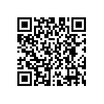 D55342E07B4E32RWS QRCode