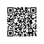 D55342E07B4E42RT5 QRCode