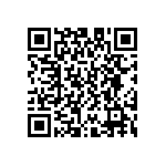 D55342E07B4E53RWS QRCode