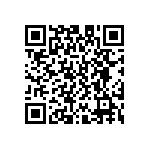 D55342E07B4E57RWS QRCode