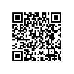 D55342E07B4E99RT3 QRCode