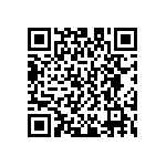 D55342E07B505ARWS QRCode