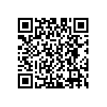 D55342E07B50B5RWS QRCode