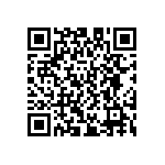 D55342E07B510GRWI QRCode