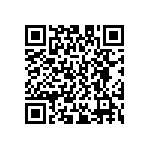 D55342E07B510JRWS QRCode