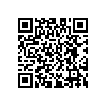 D55342E07B511APWS QRCode