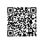 D55342E07B511AR QRCode