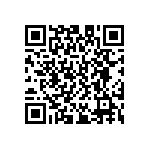 D55342E07B511ARWS QRCode