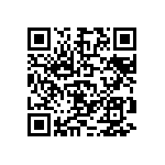 D55342E07B511BRWS QRCode