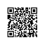 D55342E07B51B0RWI QRCode