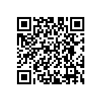 D55342E07B51D1RT5 QRCode