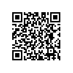 D55342E07B51D1RWS QRCode