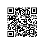 D55342E07B51K0RT1 QRCode