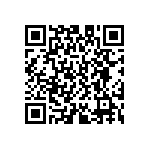 D55342E07B536ARWS QRCode