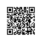 D55342E07B53E6RWP QRCode