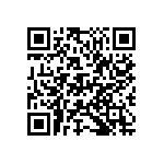 D55342E07B54A9RWS QRCode