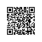 D55342E07B54B9RTP QRCode