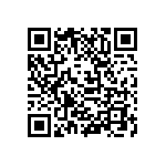 D55342E07B556ART5 QRCode