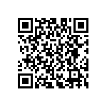 D55342E07B560DRWS QRCode