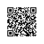 D55342E07B560HRWI QRCode