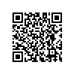 D55342E07B562DRTP QRCode