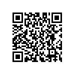 D55342E07B562DRWS QRCode