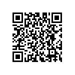 D55342E07B562ERWS QRCode