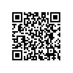 D55342E07B56B2R QRCode