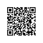 D55342E07B56D2RTI QRCode