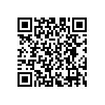 D55342E07B56D2RWS QRCode