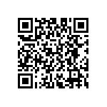 D55342E07B56K0RT1 QRCode