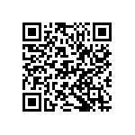 D55342E07B576BRWS QRCode