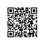 D55342E07B57B6RTI QRCode