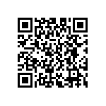 D55342E07B57B6RWS QRCode