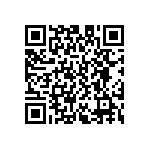 D55342E07B57E6RWS QRCode