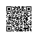 D55342E07B59D0RT5 QRCode