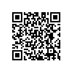 D55342E07B59E0RTF QRCode