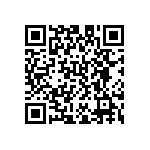 D55342E07B5B11R QRCode