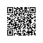 D55342E07B5B11RTP QRCode