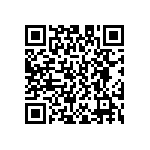 D55342E07B5B56RWS QRCode