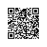 D55342E07B5B62MT5 QRCode