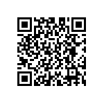 D55342E07B5E60RWS QRCode