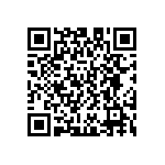 D55342E07B5H11RWI QRCode