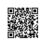 D55342E07B60E4RT1 QRCode