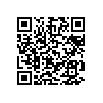 D55342E07B62E0RT1 QRCode