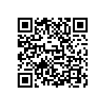 D55342E07B634BPWS QRCode