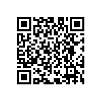 D55342E07B649DRWS QRCode