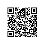 D55342E07B64B9R QRCode