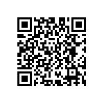 D55342E07B65A5RWI QRCode