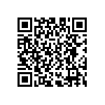 D55342E07B665ARWS QRCode